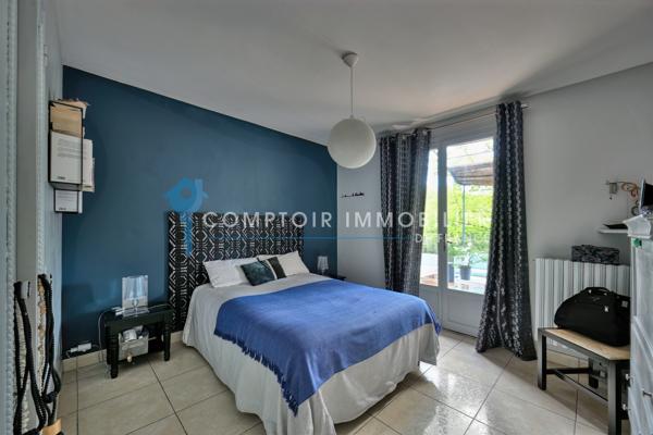 Maison
                                                                                                                                                                                                                                                                                                                        7 pièce(s)                                                                                                                                                                                                          6 chambre(s)                                                                                                                                                                                                          227  m²