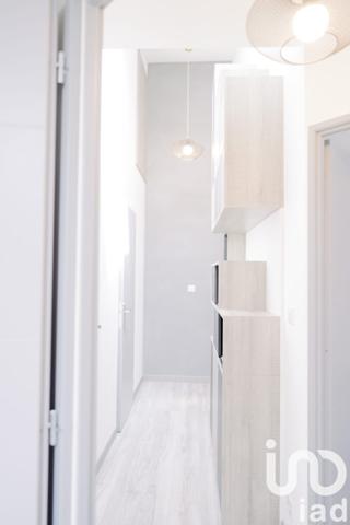 Appartement à vendre 3 pièces 74 m² Val d'Oingt