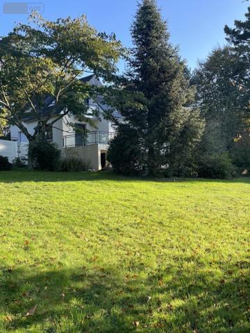 Maison à vendre à Gourin dans le Morbihan (56110), ref : 56081-2475