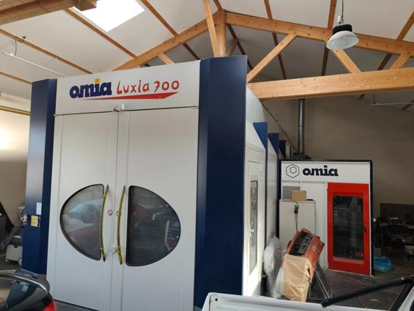 Dpt Charente (16), à vendre Grand ANGOULEME.