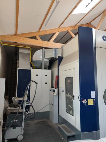 Dpt Charente (16), à vendre Grand ANGOULEME.