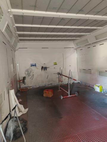 Dpt Charente (16), à vendre Grand ANGOULEME.