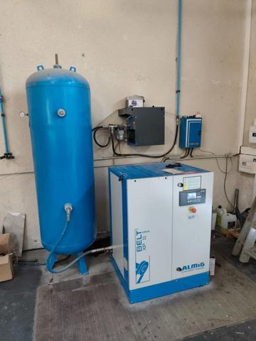 Dpt Charente (16), à vendre Grand ANGOULEME.