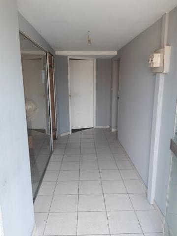 Dpt Charente (16), à vendre Grand ANGOULEME.