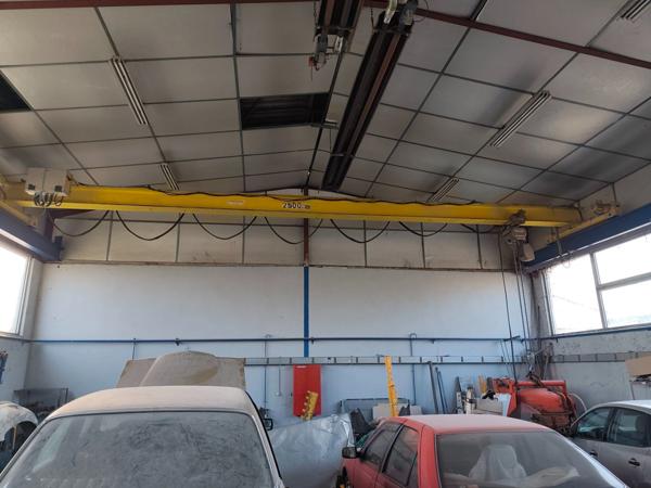 Dpt Charente (16), à vendre Grand ANGOULEME.