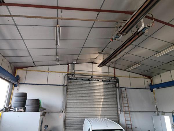 Dpt Charente (16), à vendre Grand ANGOULEME.