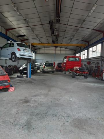 Dpt Charente (16), à vendre Grand ANGOULEME.