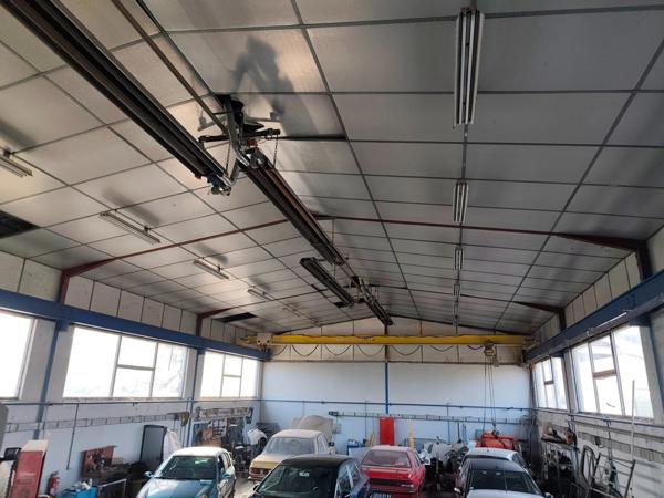 Dpt Charente (16), à vendre Grand ANGOULEME.