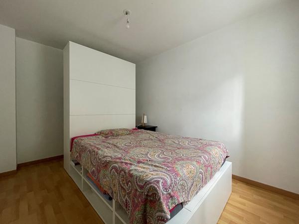 NANTES PARIDIS - Appartement 3 pièce(s) 68.07 m2