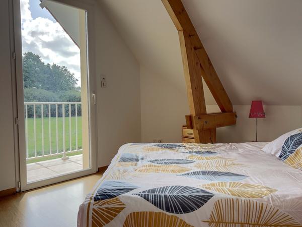 Superbe maison quartier privilégié