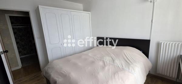 Appartement
         5 pièces
        - 96 m² 109 900 € *