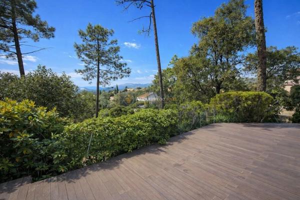 Vente Maison 3 pièces 61 m2 à Fréjus