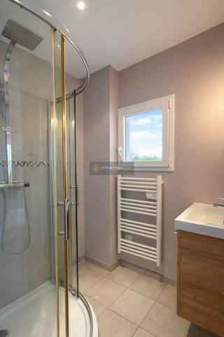 Vente Maison 3 pièces 61 m2 à Fréjus