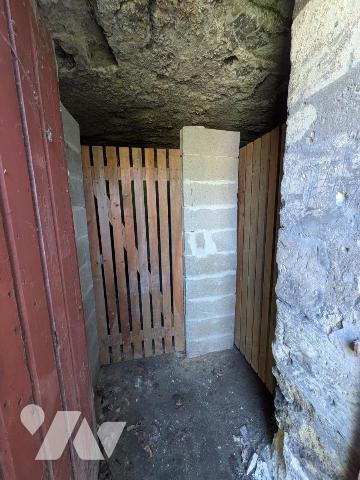 17 rue du nouveau calvaire - T1 