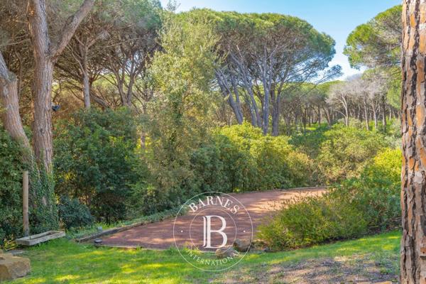 Saint-Raphaël, Villa 5 Chambres -  300 m² à vendre