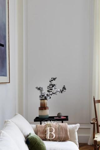 Paris 6ème, Appartement 2 Chambres -  93 m² à vendre