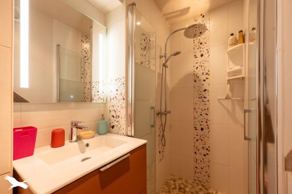 Maison à vendre |  Neuvy-sur-Barangeon |  7 pièces | 122 m²