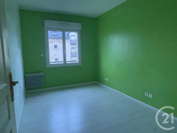 Appartement F2 à vendre  2 pièces - 40 m2 BEAUVAIS - 60