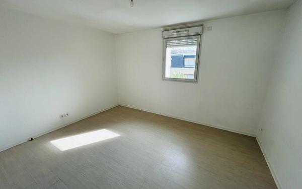 Appartement à vendre    3 pièces • 108,64 m2 Meaux