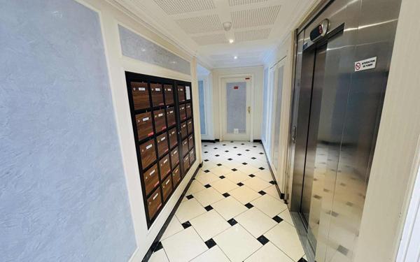 Appartement à vendre    3 pièces • 108,64 m2 Meaux