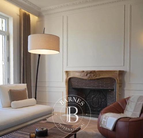 Dijon, Appartement 2 Chambres -  95 m² à vendre