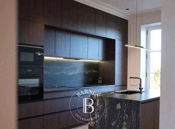 Dijon, Appartement 2 Chambres -  95 m² à vendre
