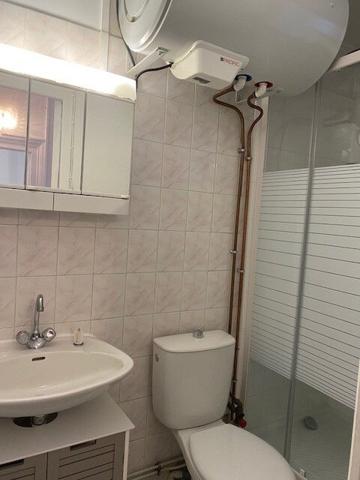 Appartement Chateauneuf Sur Loire 2 pièce(s) 45 m2