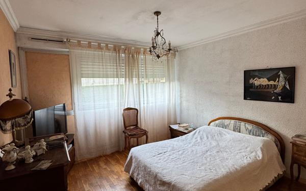 Appartement à vendre    5 pièces • 131 m2 Caluire-et-Cuire