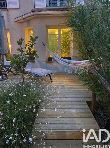 Maison à vendre 5 pièces 102,15 m² Ambarès-et-Lagrave