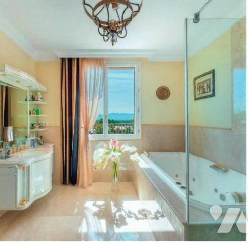 VENTE PROPRIÉTÉ DIVONNE LES BAINS 