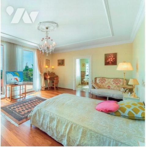 VENTE PROPRIÉTÉ DIVONNE LES BAINS 