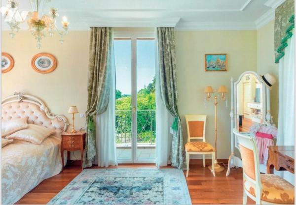 VENTE PROPRIÉTÉ DIVONNE LES BAINS 