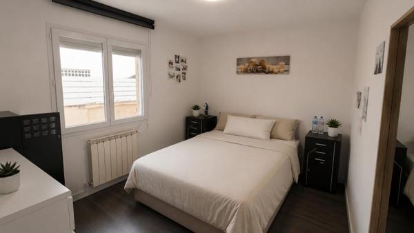 Vente / Villa