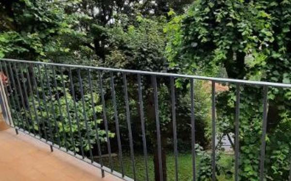 Appartement à louer    1 pièce •  Sainte-Foy-lès-Lyon