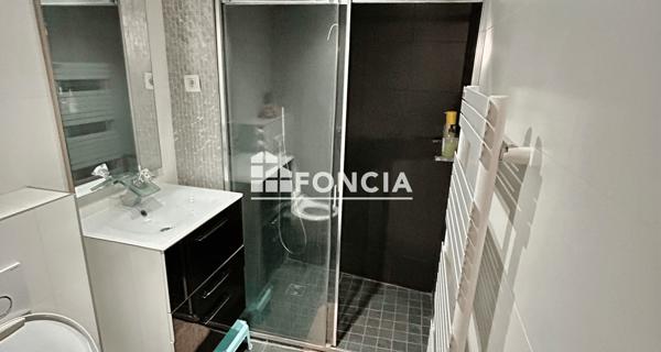 À vendre Appartement 4 pièces 117.65 m² - Paris 75013