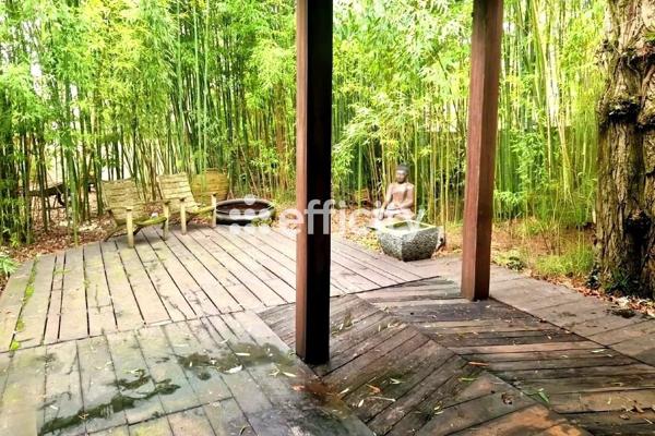 Maison 5 pièces - 155 m² Bien prestige