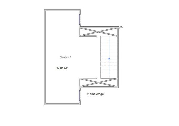 Maison 5 pièces - 155 m² Bien prestige