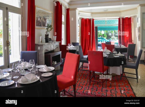 Local commercial Casablanca 555 m2