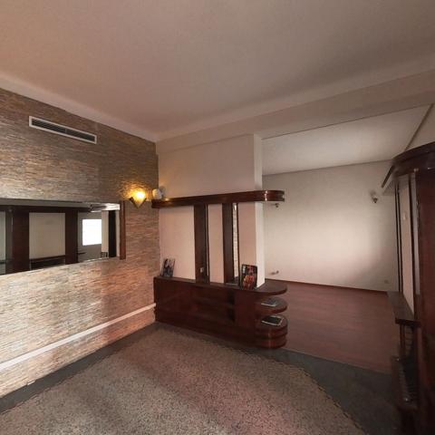 Local commercial Casablanca 555 m2