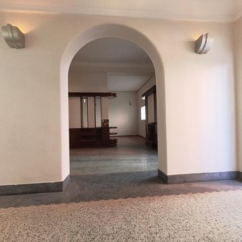 Local commercial Casablanca 555 m2