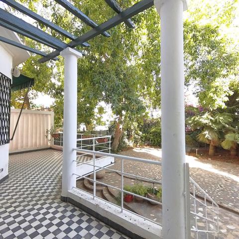 Local commercial Casablanca 555 m2