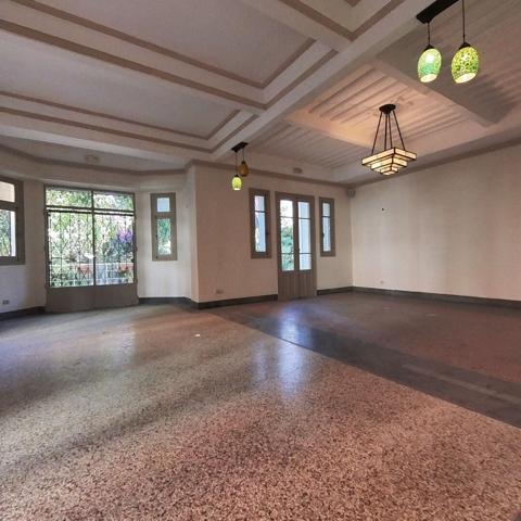 Local commercial Casablanca 555 m2