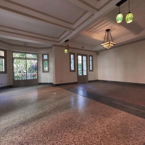 Local commercial Casablanca 555 m2