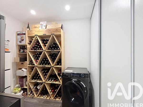 Maison à vendre 5 pièces 140 m² Beaumont-le-Roger