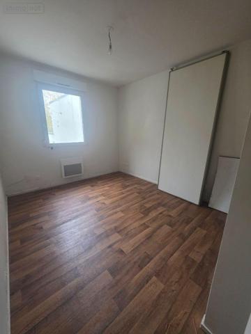 Appartement à rénover à vendre à Nantes en Loire-Atlantique (44000), ref : 49115/appart/514   
GARE