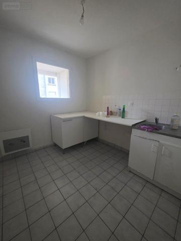 Appartement à rénover à vendre à Nantes en Loire-Atlantique (44000), ref : 49115/appart/514   
GARE