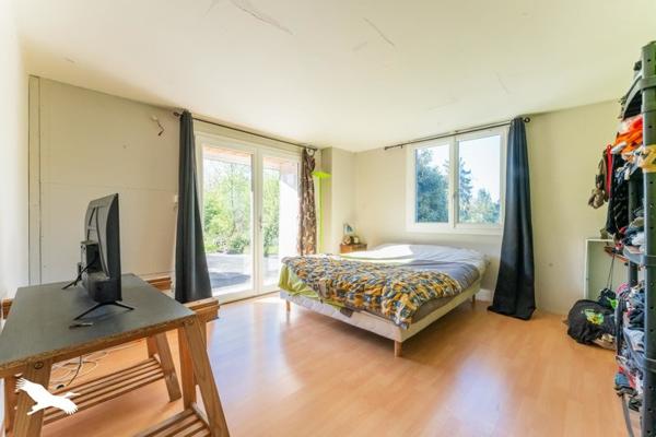 Maison à vendre |  Prat-Bonrepaux |  6 pièces | 178 m²