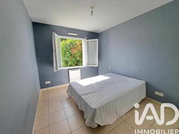 Maison à vendre 4 pièces 84 m² La Ferrière