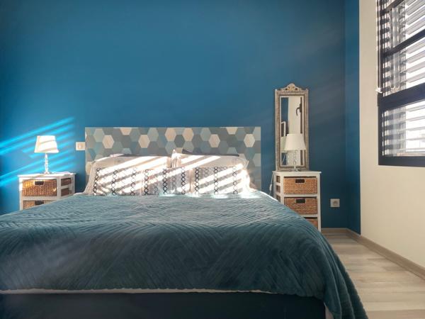 Vente Maison La rochelle 988 000 € HAI - 190 m2 - 4 Chambres - Réf. VM1118-TERREETMER17_