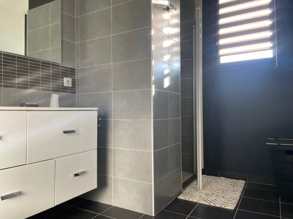 Vente Maison La rochelle 988 000 € HAI - 190 m2 - 4 Chambres - Réf. VM1118-TERREETMER17_